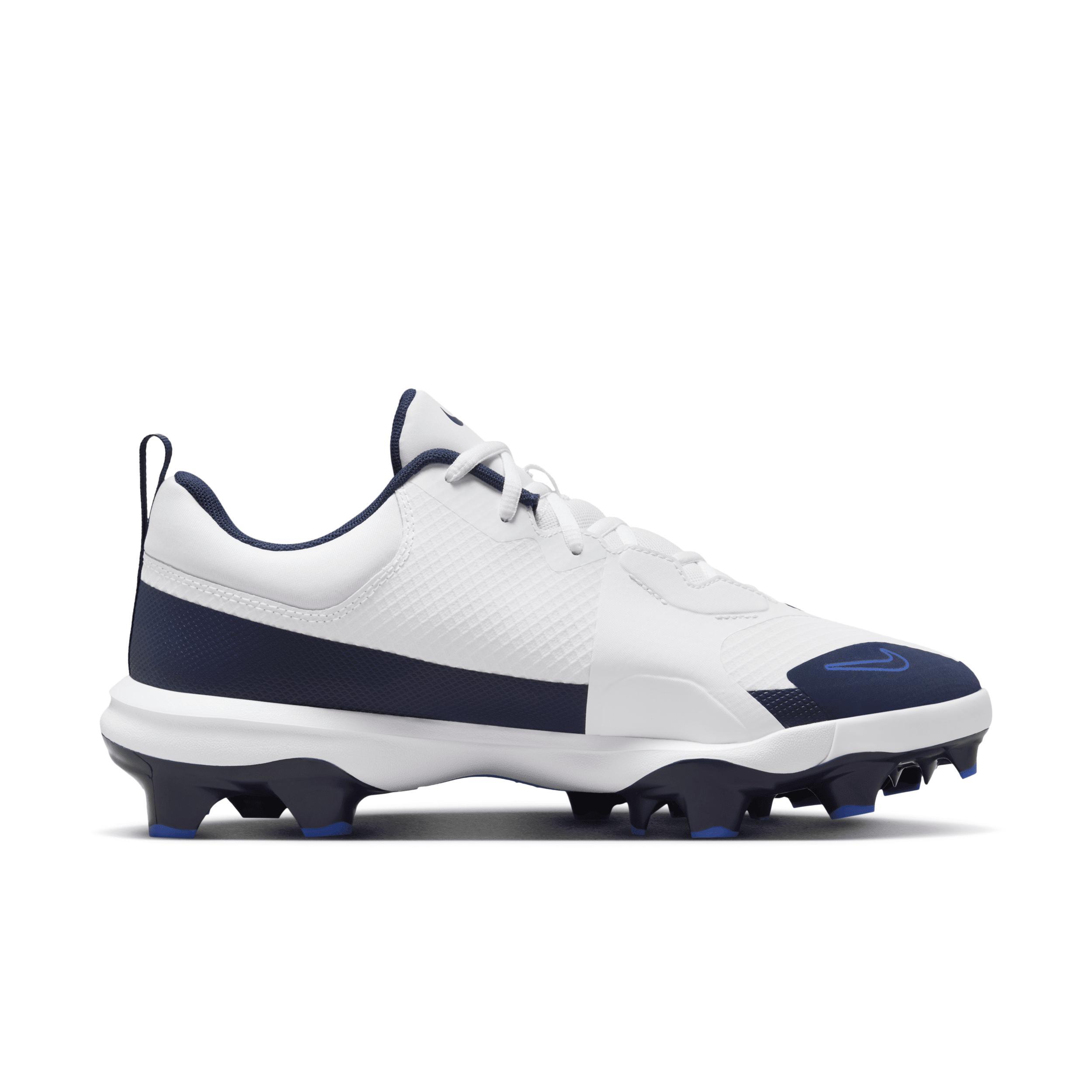 Nike Men's Force Trout Pro MCS Baseball Cleats Product Image