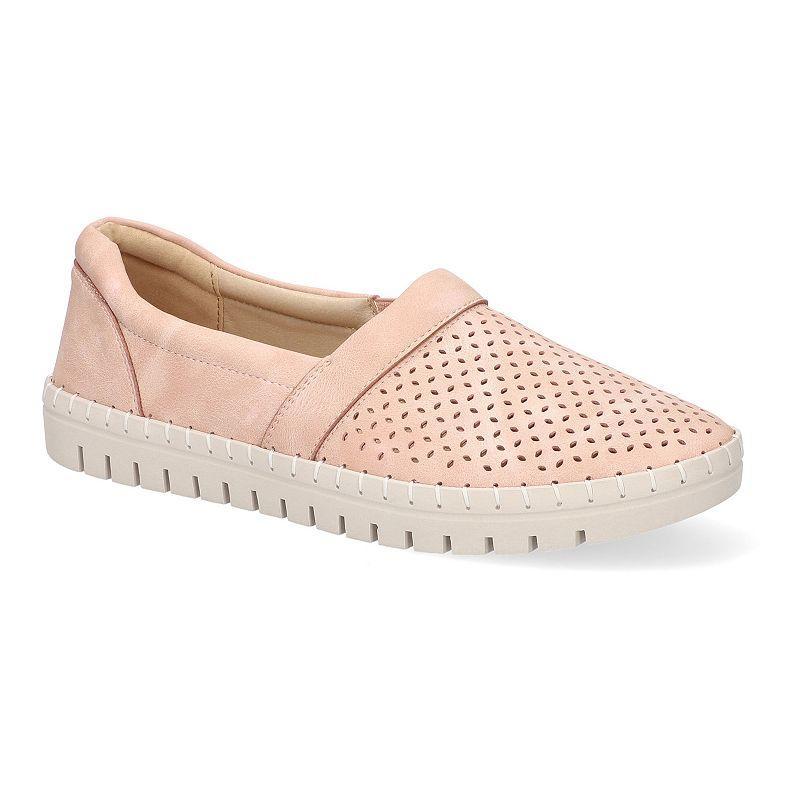 Easy Street Wesleigh Womens Comfort Slip-On Shoes Product Image