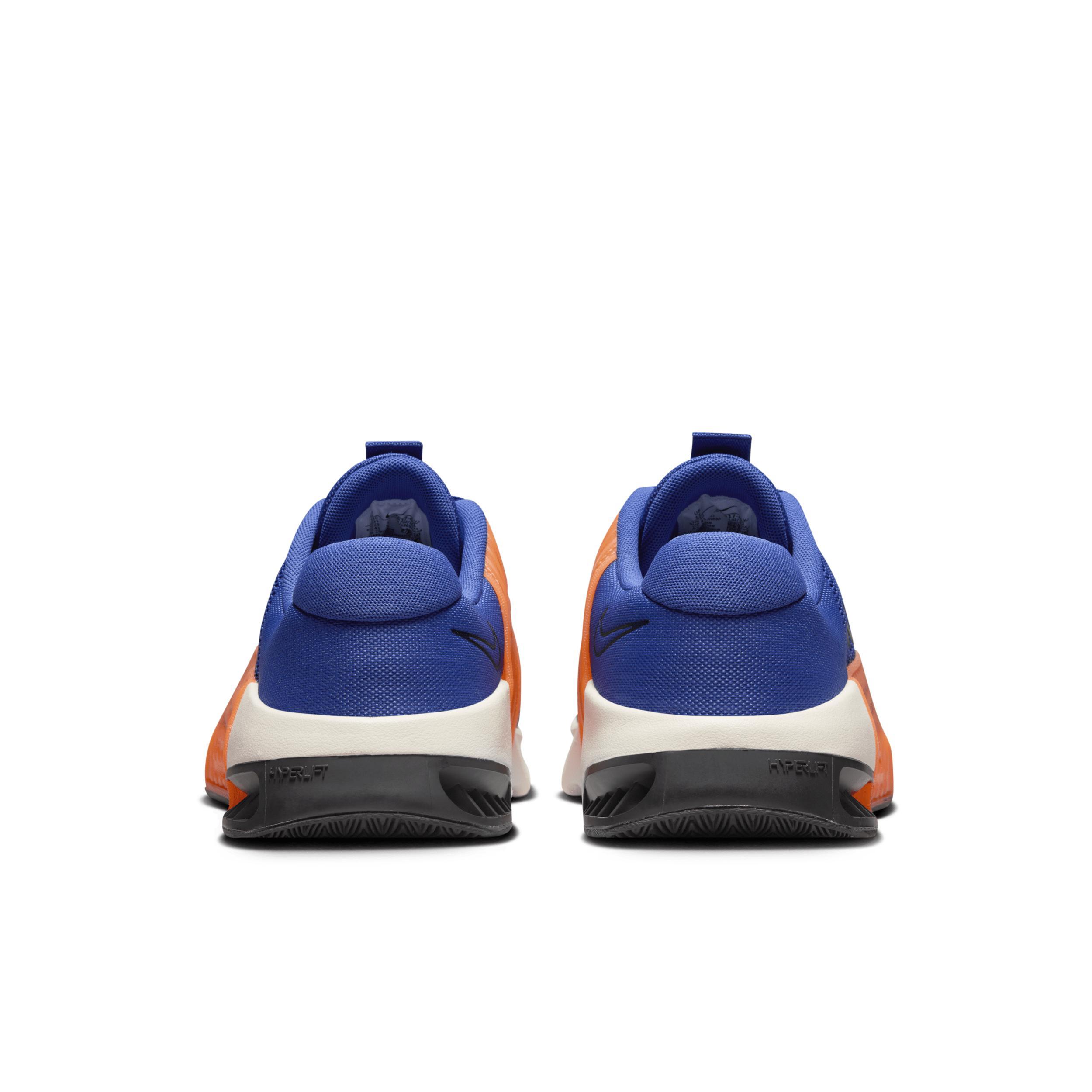 Nike Men's Metcon 9 Workout Shoes Product Image