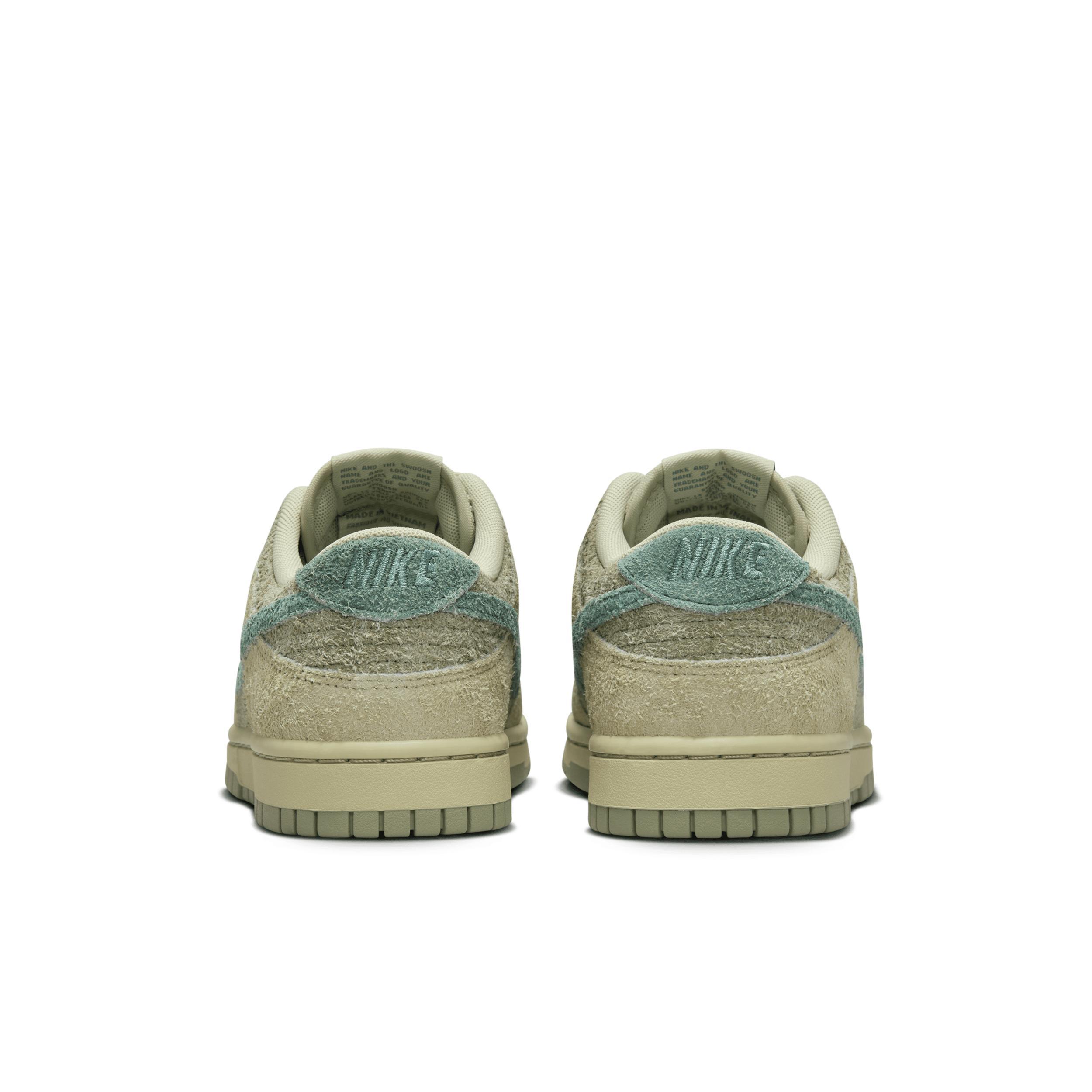 Nike Women's Dunk Low Shoes Product Image