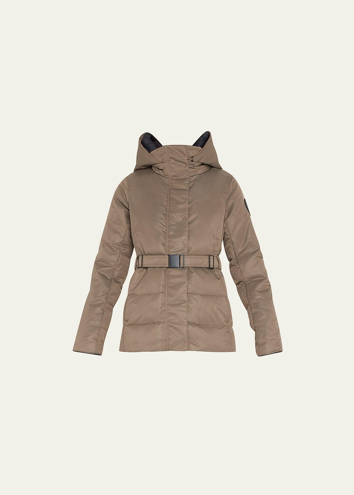 Womens McKenna Jacket Product Image