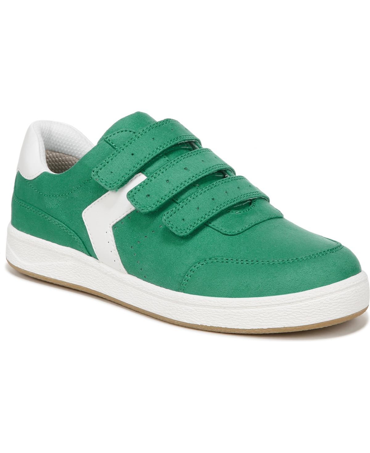 Dr. Scholls Daydreamer Womens Sneakers Product Image