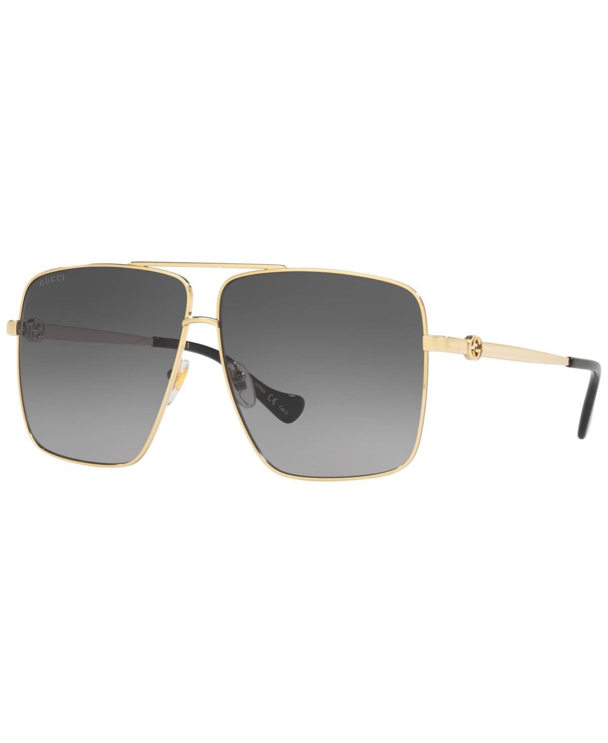 Gucci Womens Sunglasses, GG1087S 63 Product Image