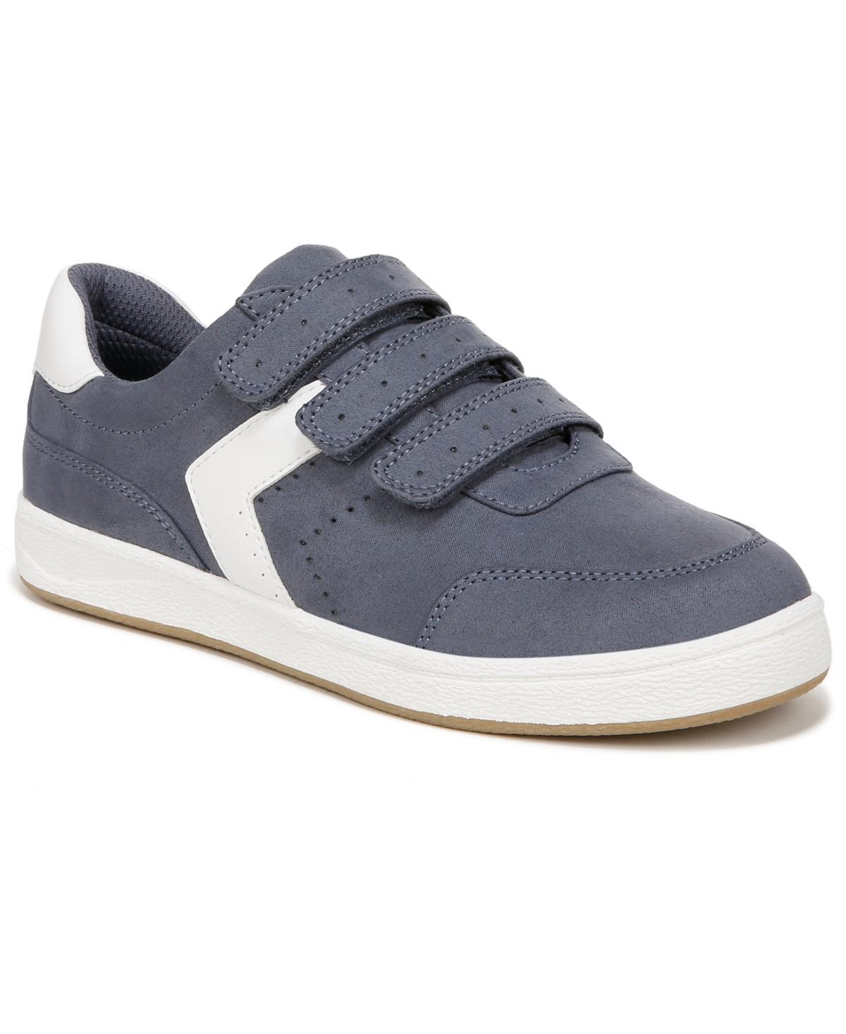 Dr. Scholls Daydreamer Womens Sneakers Product Image