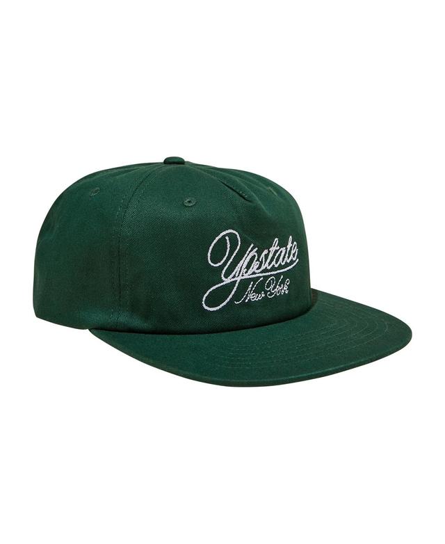 Cotton On Mens 5 Panel Hat Product Image