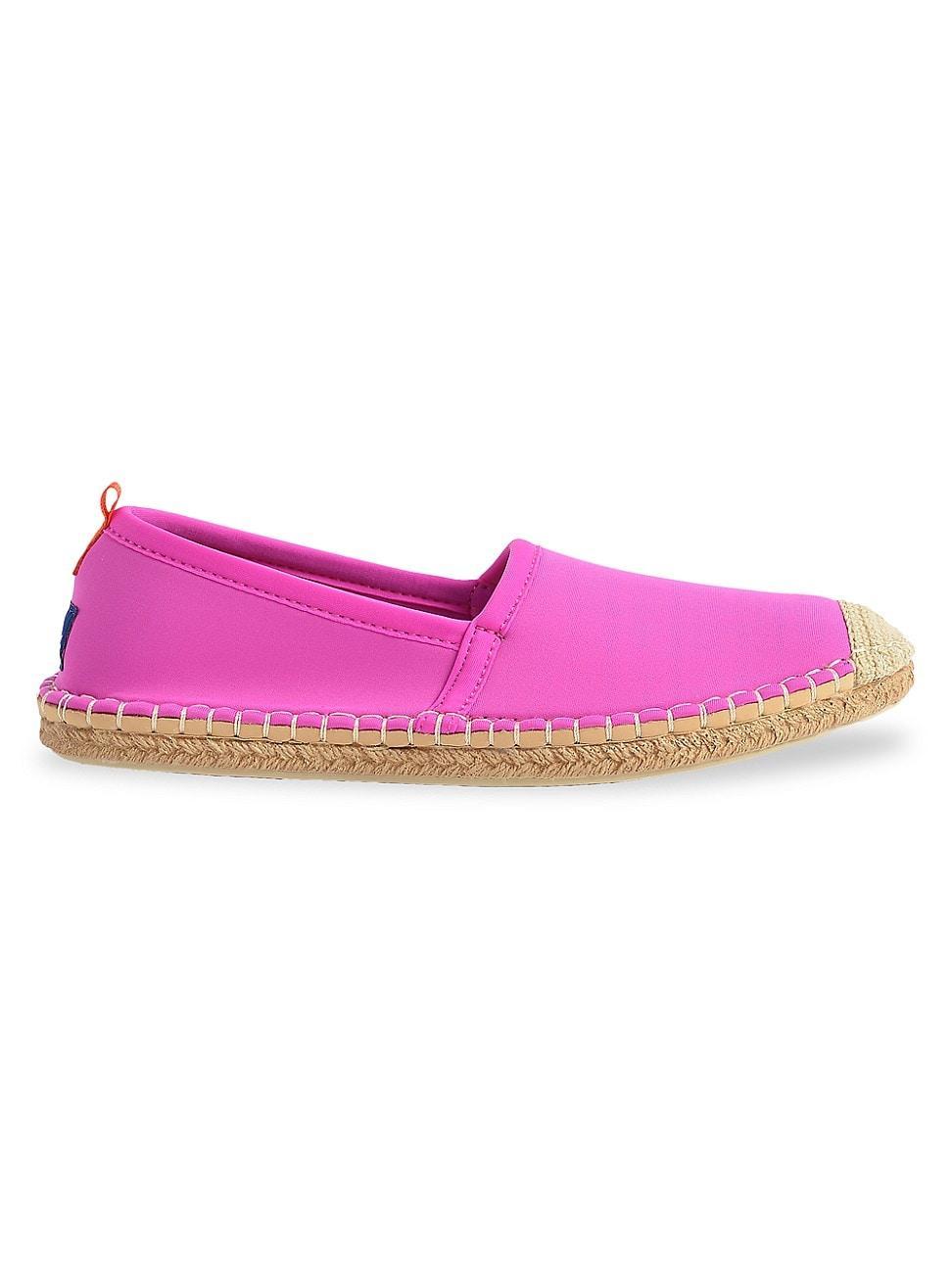 Sea Star Beachwear Beachcomber Espadrille Water Shoe Product Image