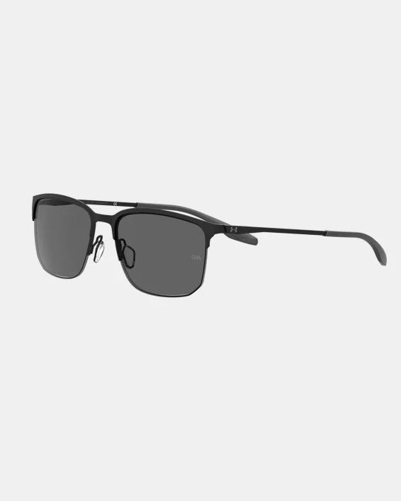 Men's UA Streak Sunglasses Product Image