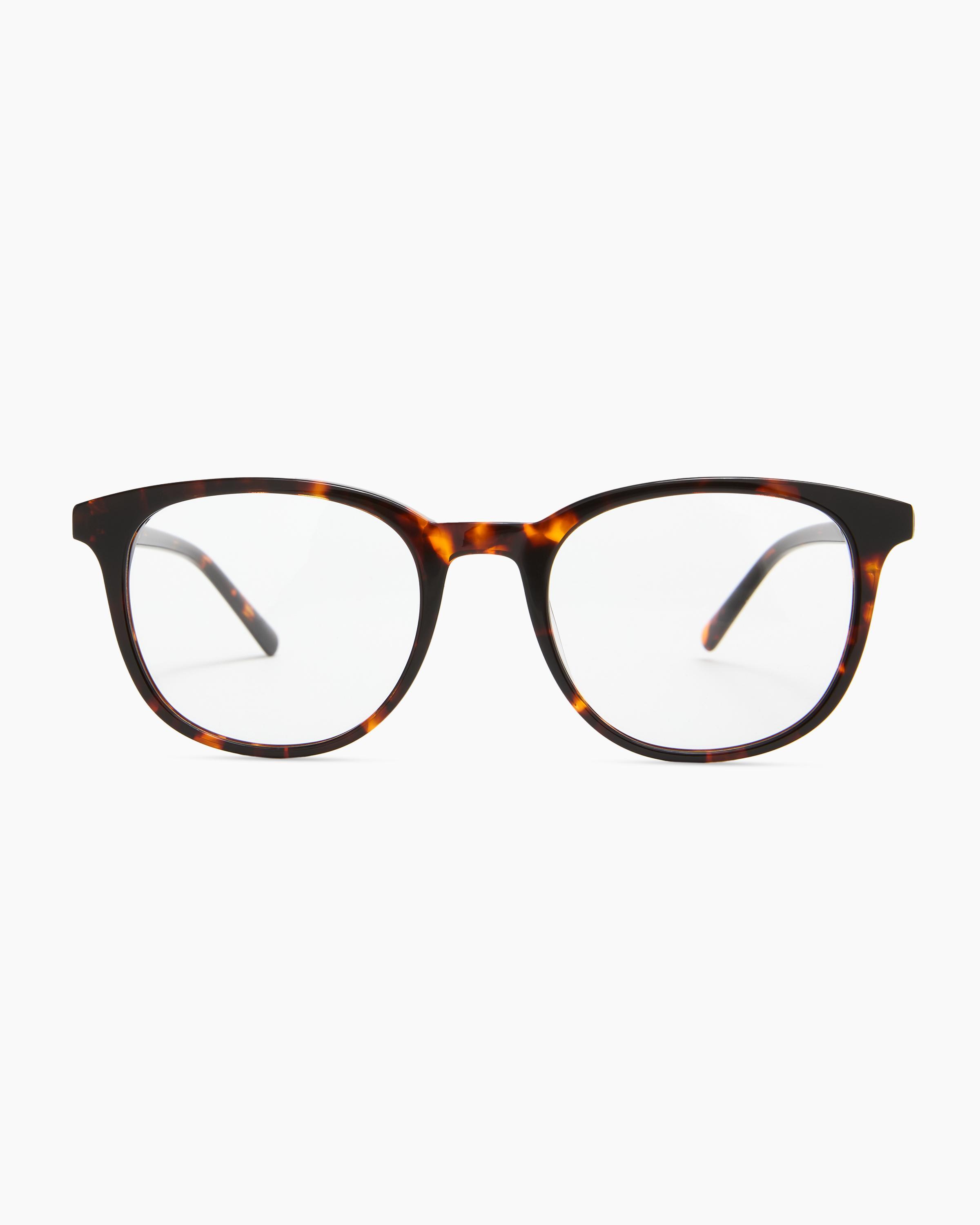 Charlie Acetate Blue Light Glasses Product Image