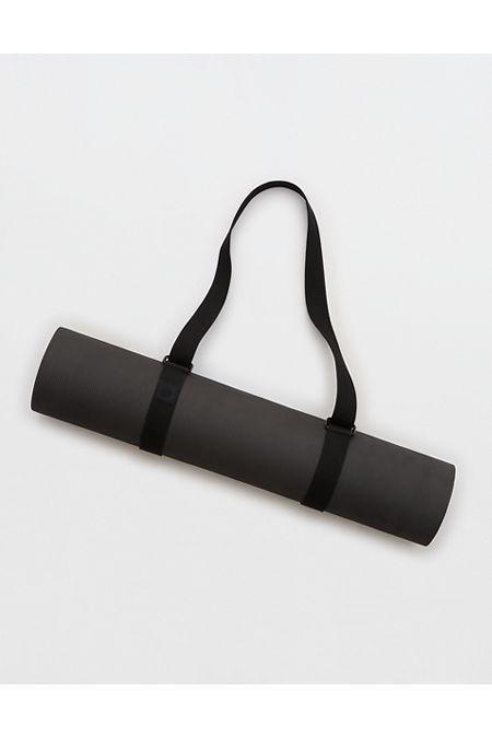 OFFLINE By Aerie Yoga Mat Strap Women's Product Image