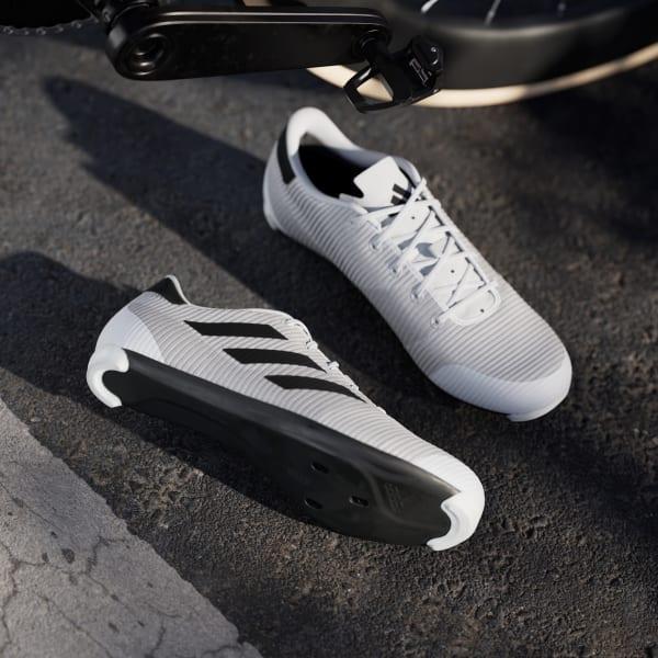 The Road Cycling Shoes Product Image