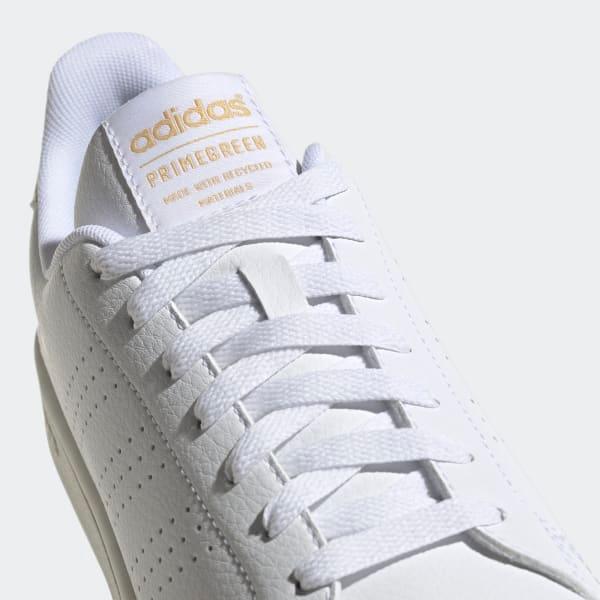 Advantage Shoes Product Image