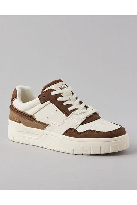 AE Varsity Retro Sneaker Women's Product Image