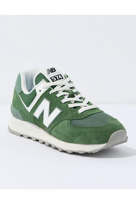 New Balance Mens 574 Sneaker Men's Product Image