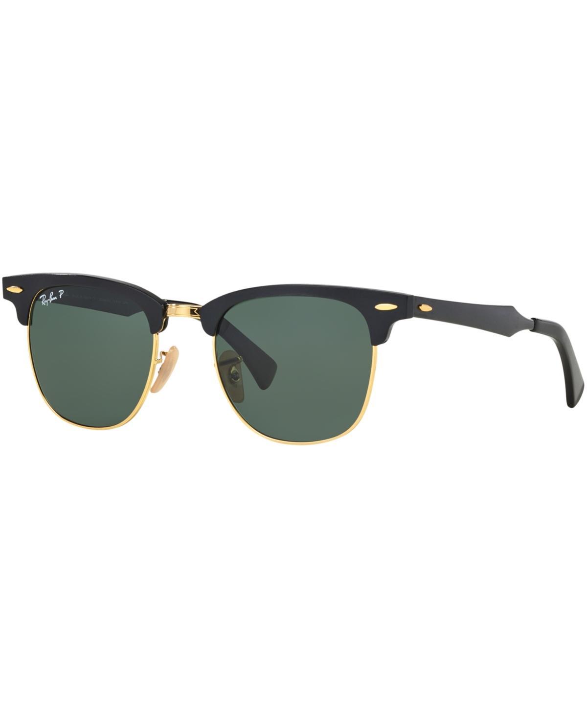 Polo Ralph Lauren Mens Sunglasses, PH4172 50 - MATTE TRANSPARENT DARK GREY Product Image