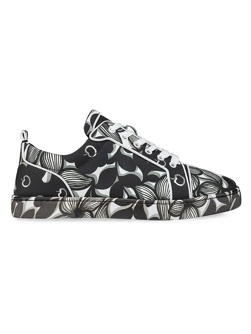 Mens Louis Junior Orlato Sneakers Product Image