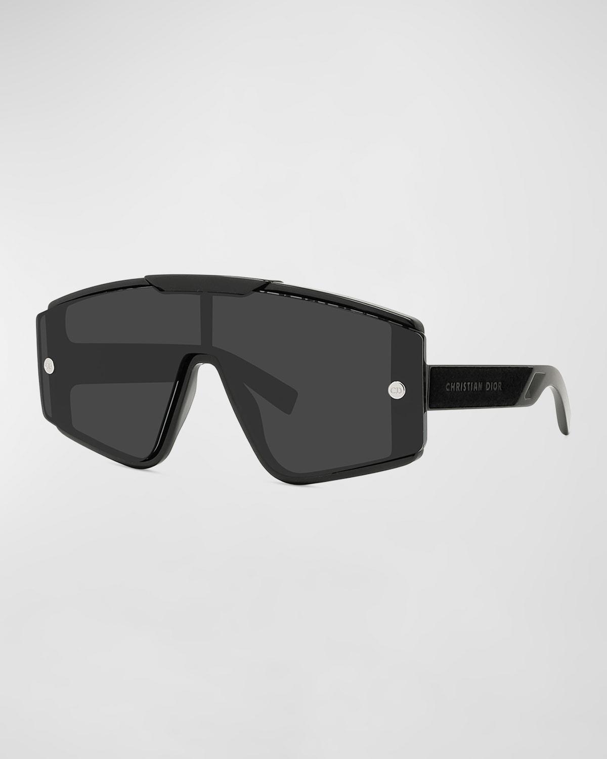 Dior Diorxtrem Mu Mask Sunglasses Product Image