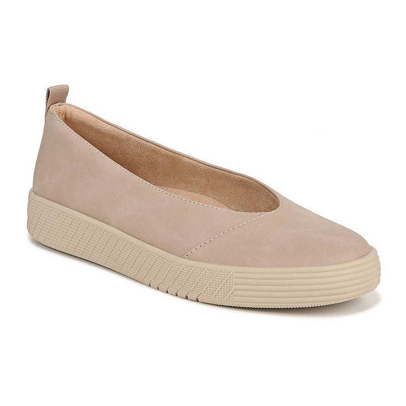 SOUL Naturalizer Neela Slip-On Womens Slip-on Shoes Product Image