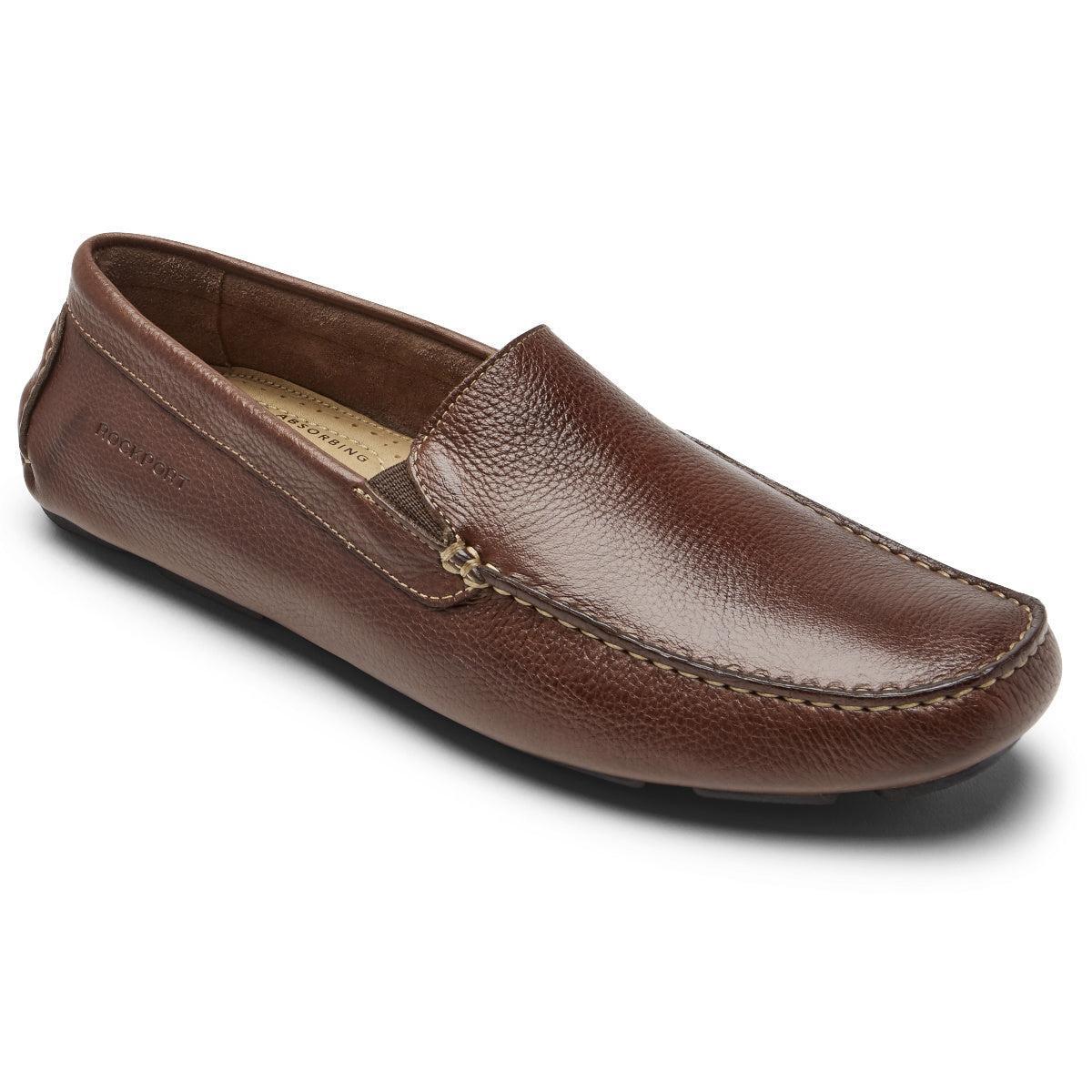 Men's Rhyder Venetian Loafer Male Product Image