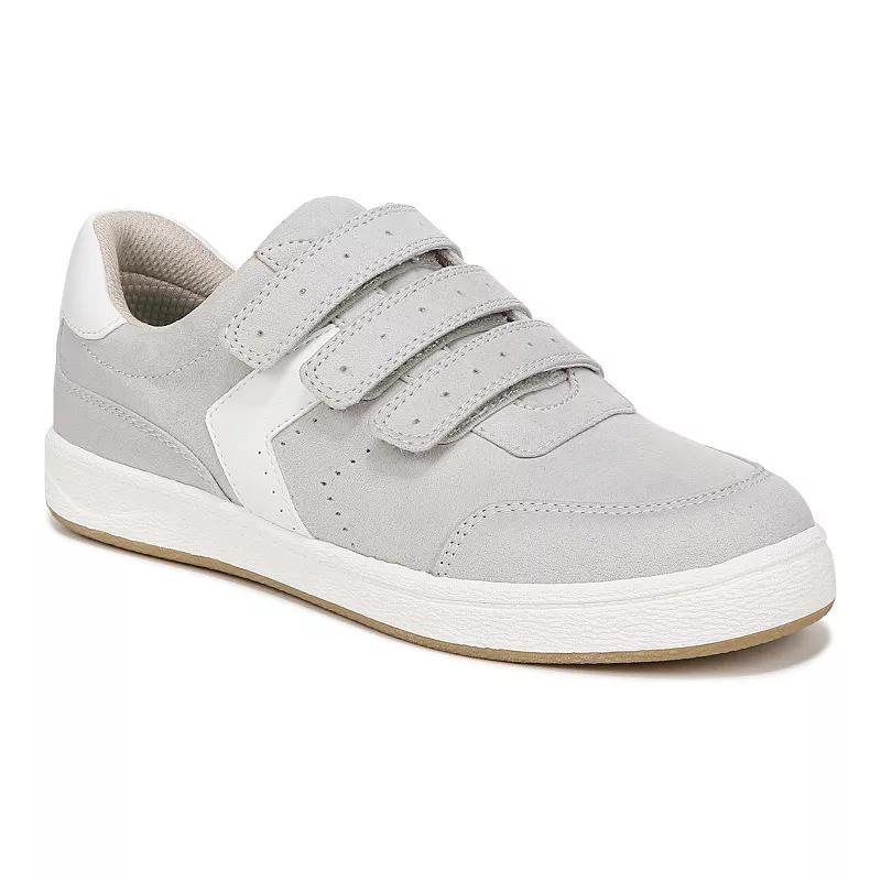 Dr. Scholls Daydreamer Womens Sneakers Product Image