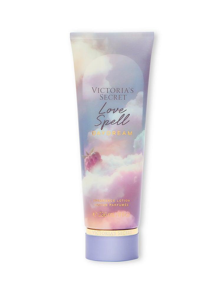 Daydream Fragrance Lotion Product Image