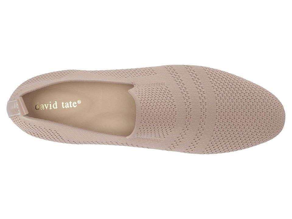 David Tate Ultimate Stretched) Women's Shoes Product Image