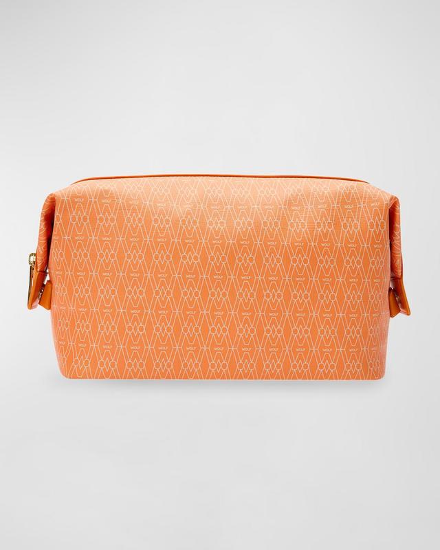 Mens Signature Washbag Product Image