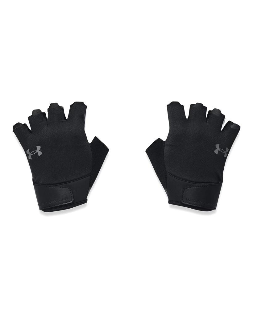 Men's UA Training Gloves Product Image