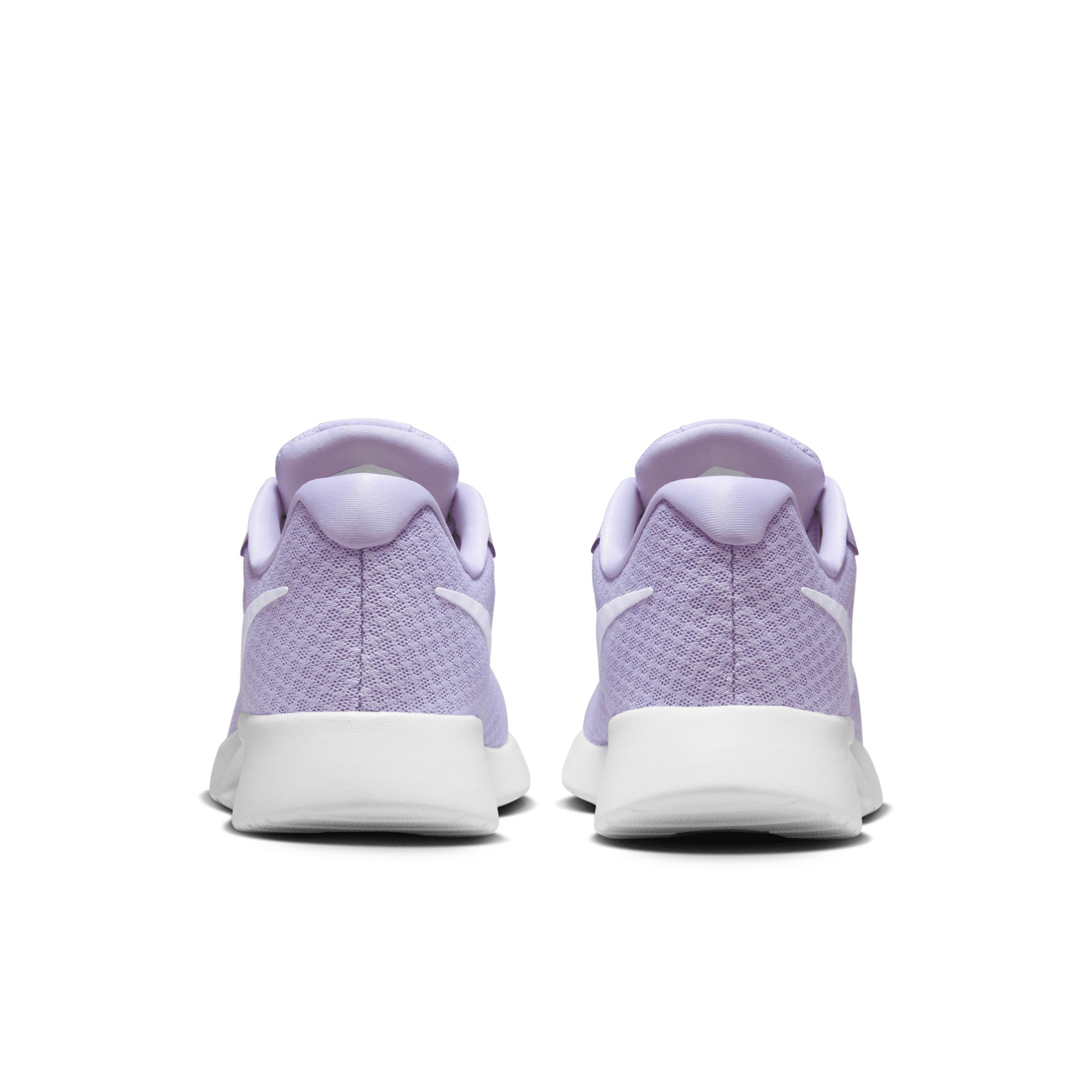 Nike Women's Tanjun EasyOn Shoes Product Image