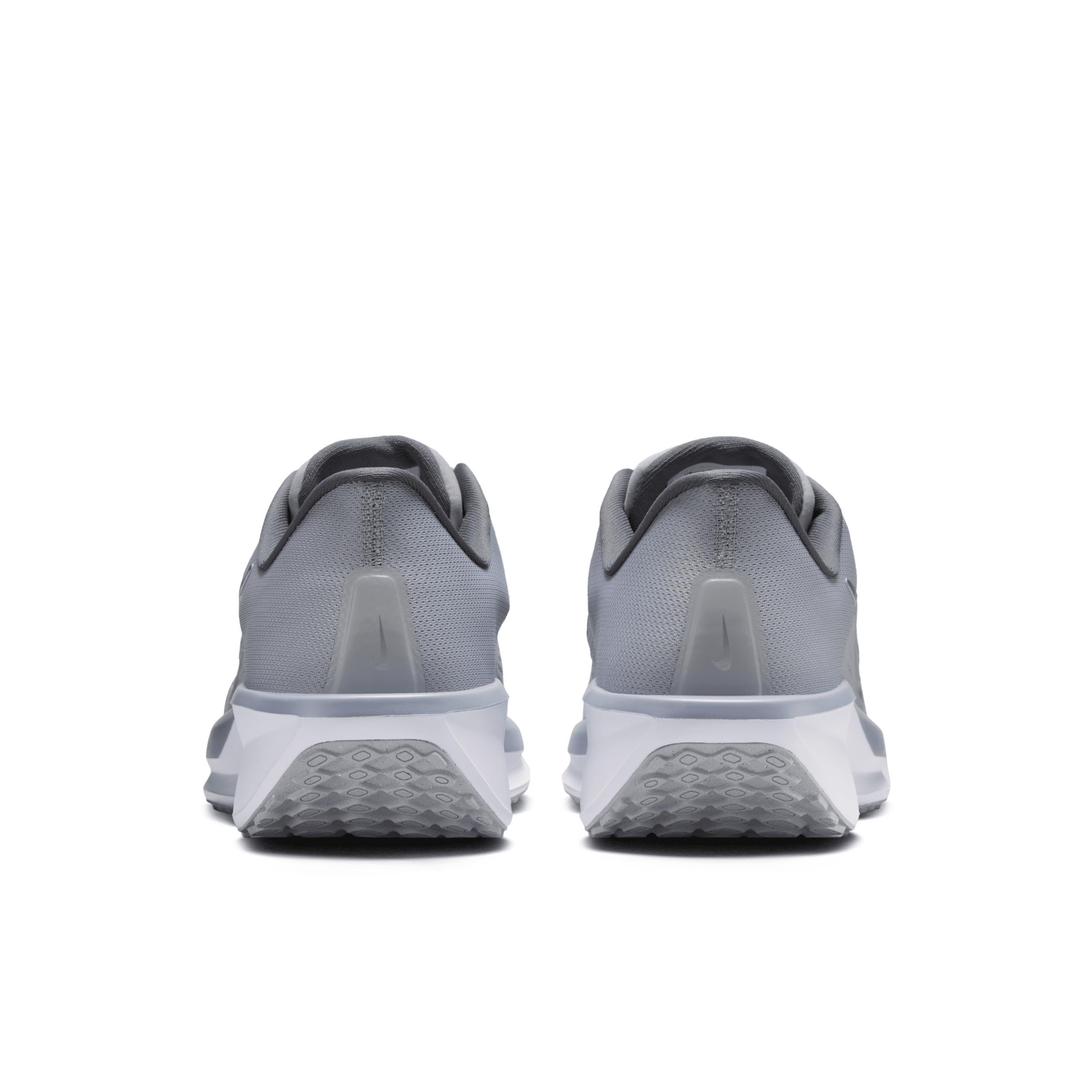 Nike Men's Quest 6 Road Running Shoes Product Image