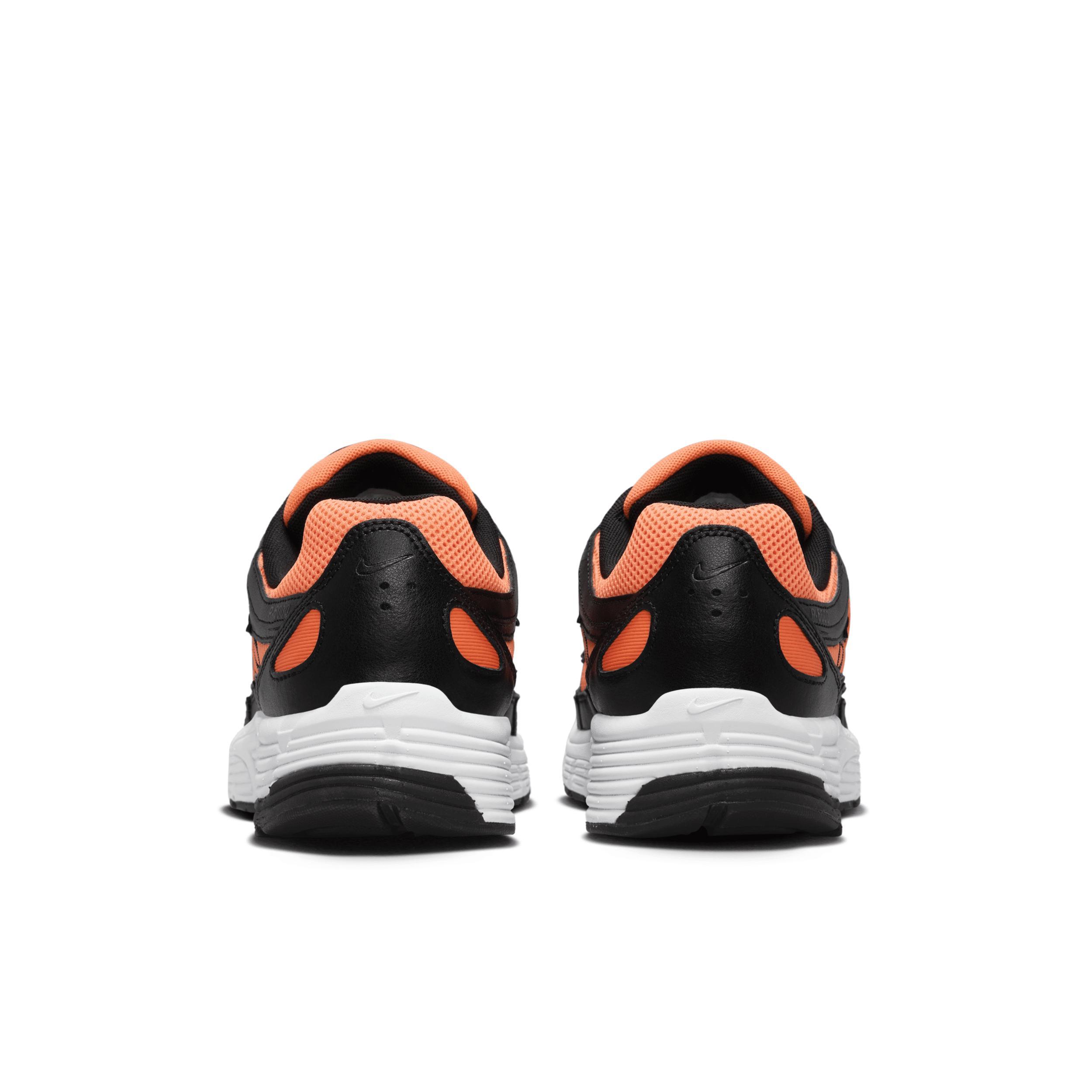 Nike Men's P-6000 Shoes Product Image