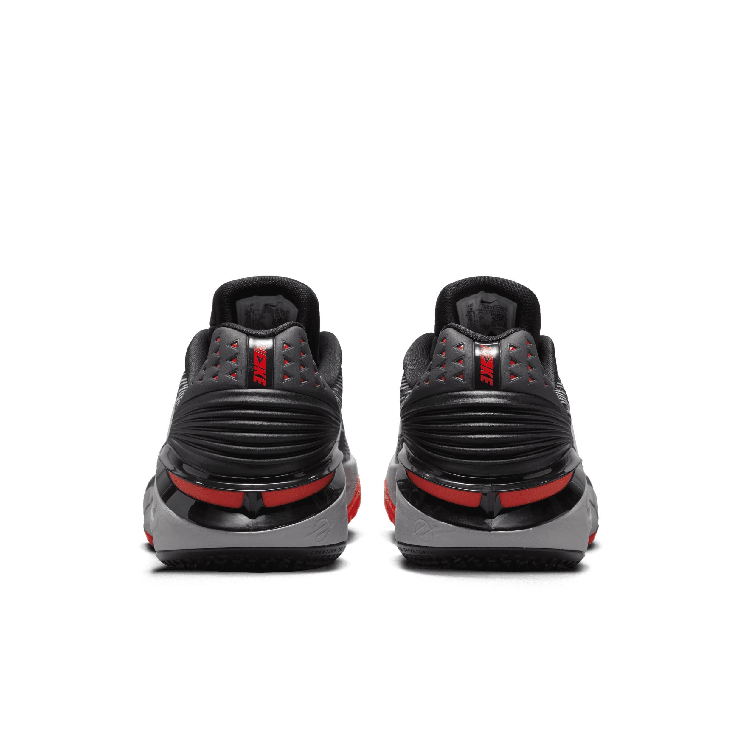 Nike Men's G.T. Cut 2 Basketball Shoes Product Image