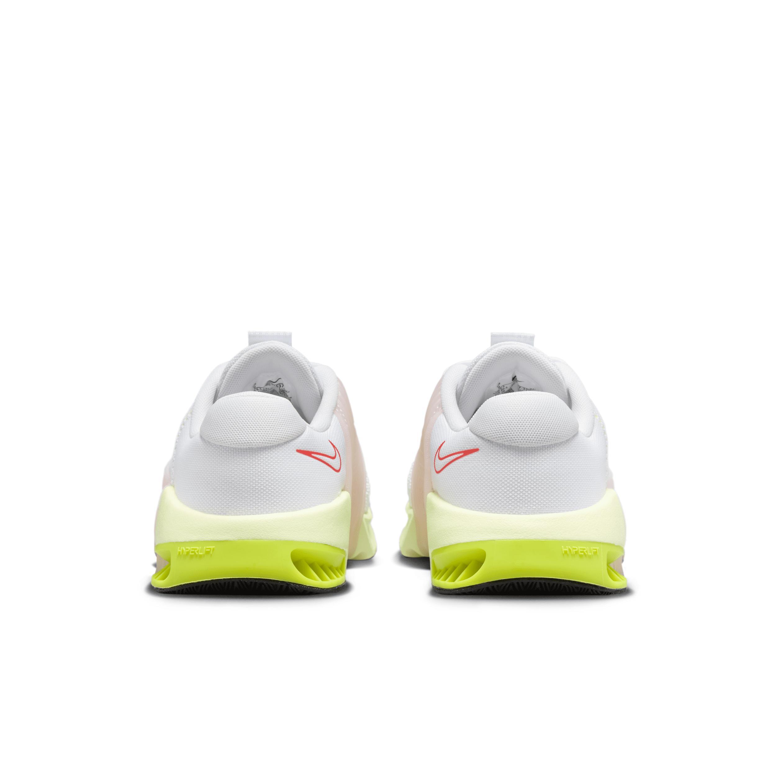 Nike Women's Metcon 9 Workout Shoes Product Image