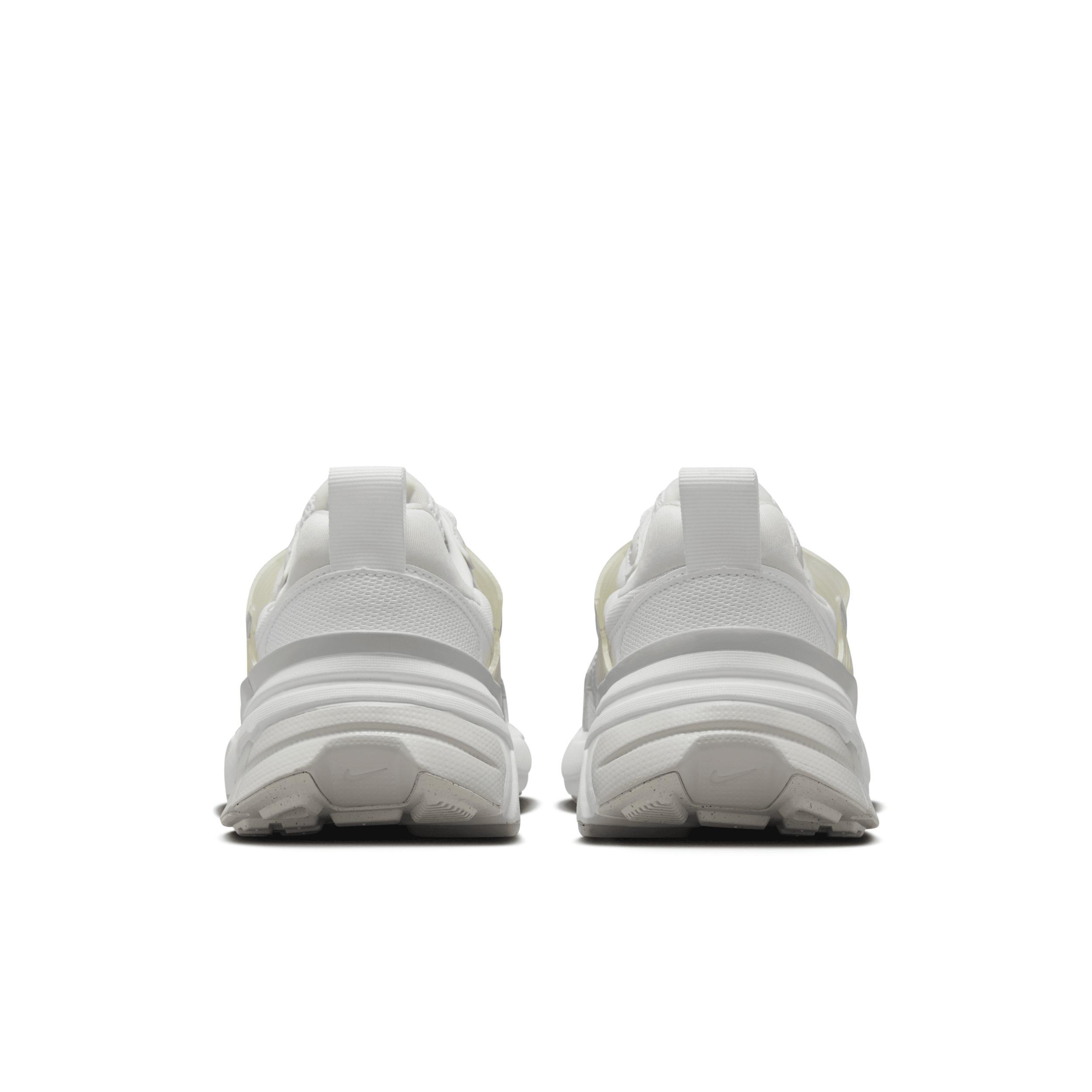 Nike V2K Run Shoes Product Image