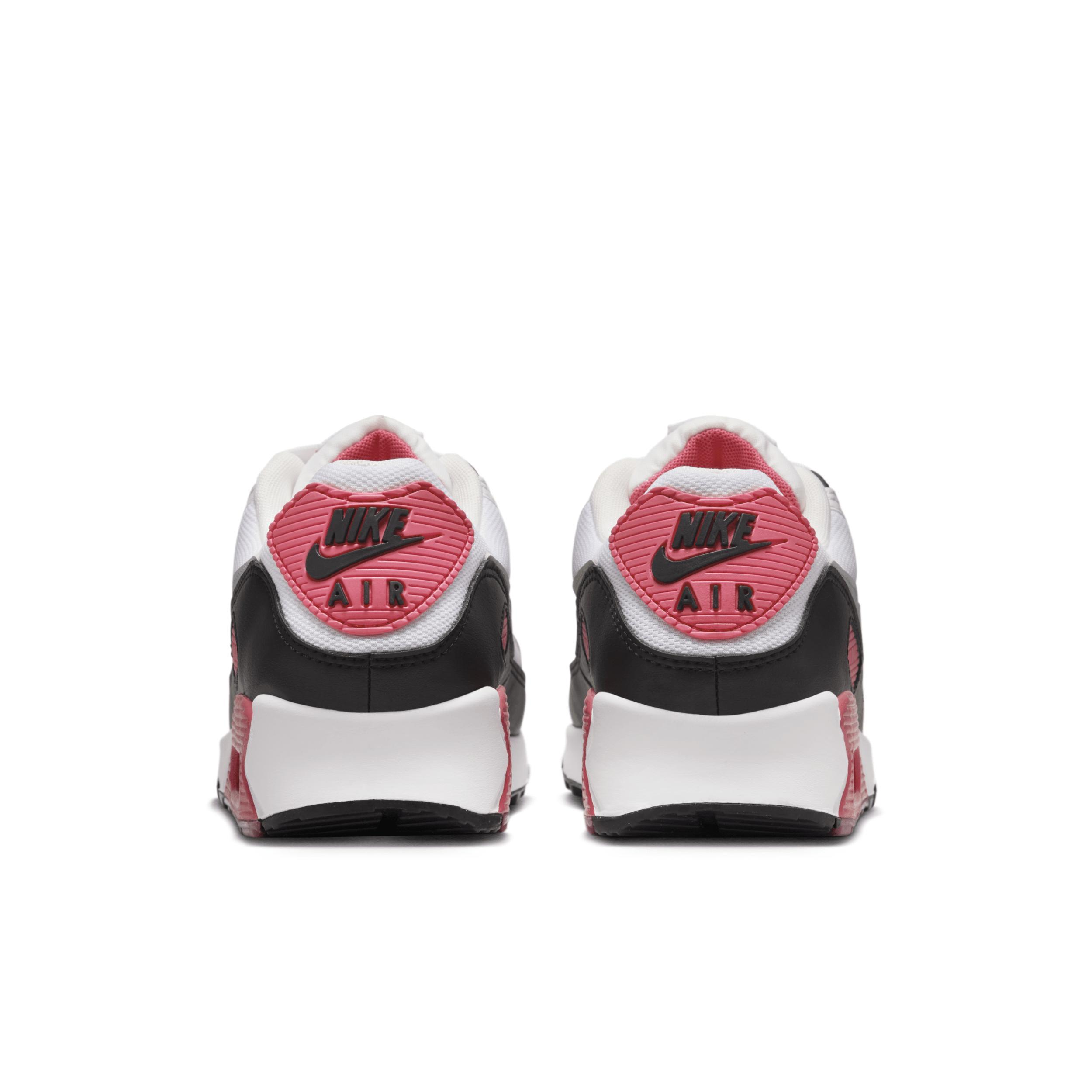 Nike Women's Air Max 90 Shoes Product Image