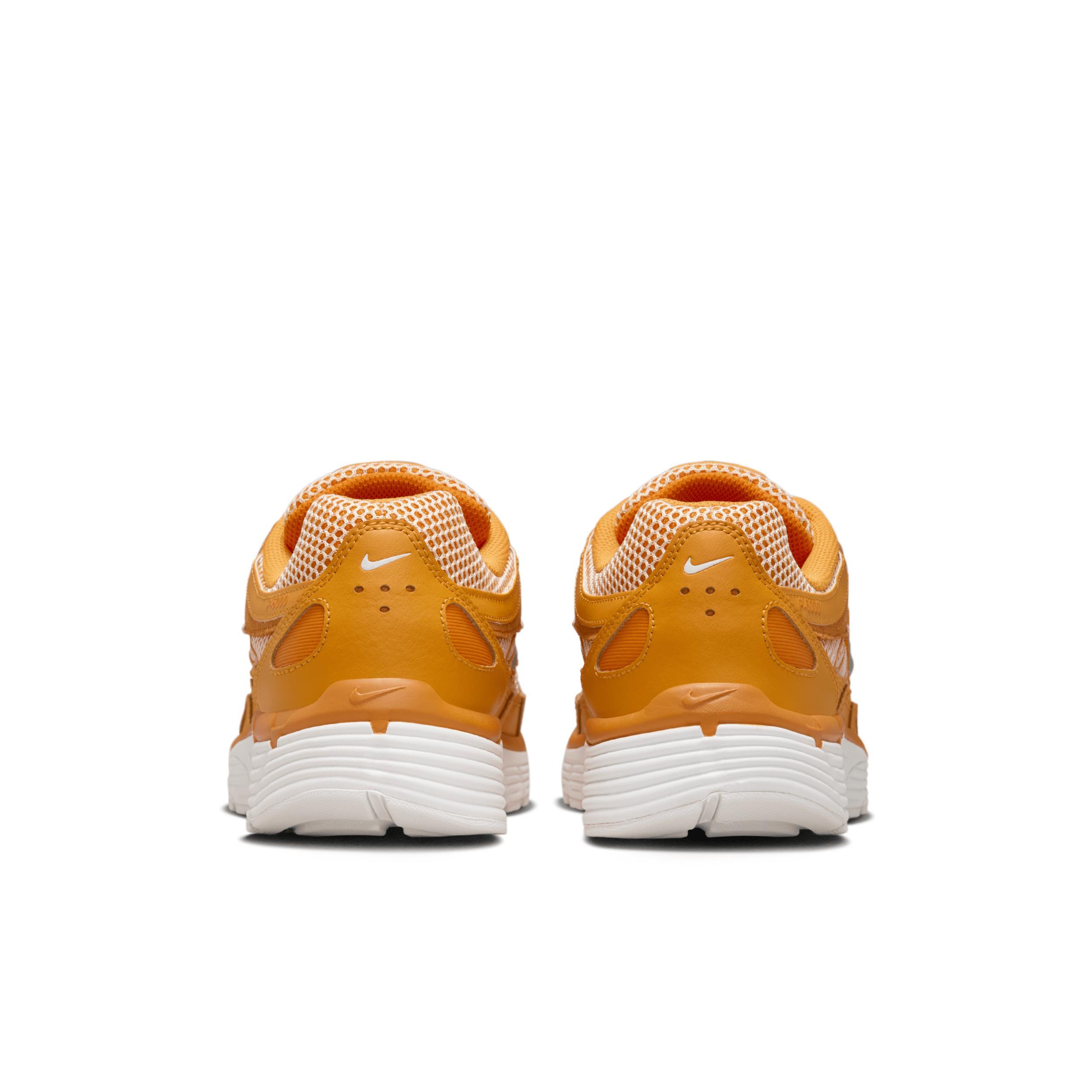 Nike Men's P-6000 Premium Shoes Product Image