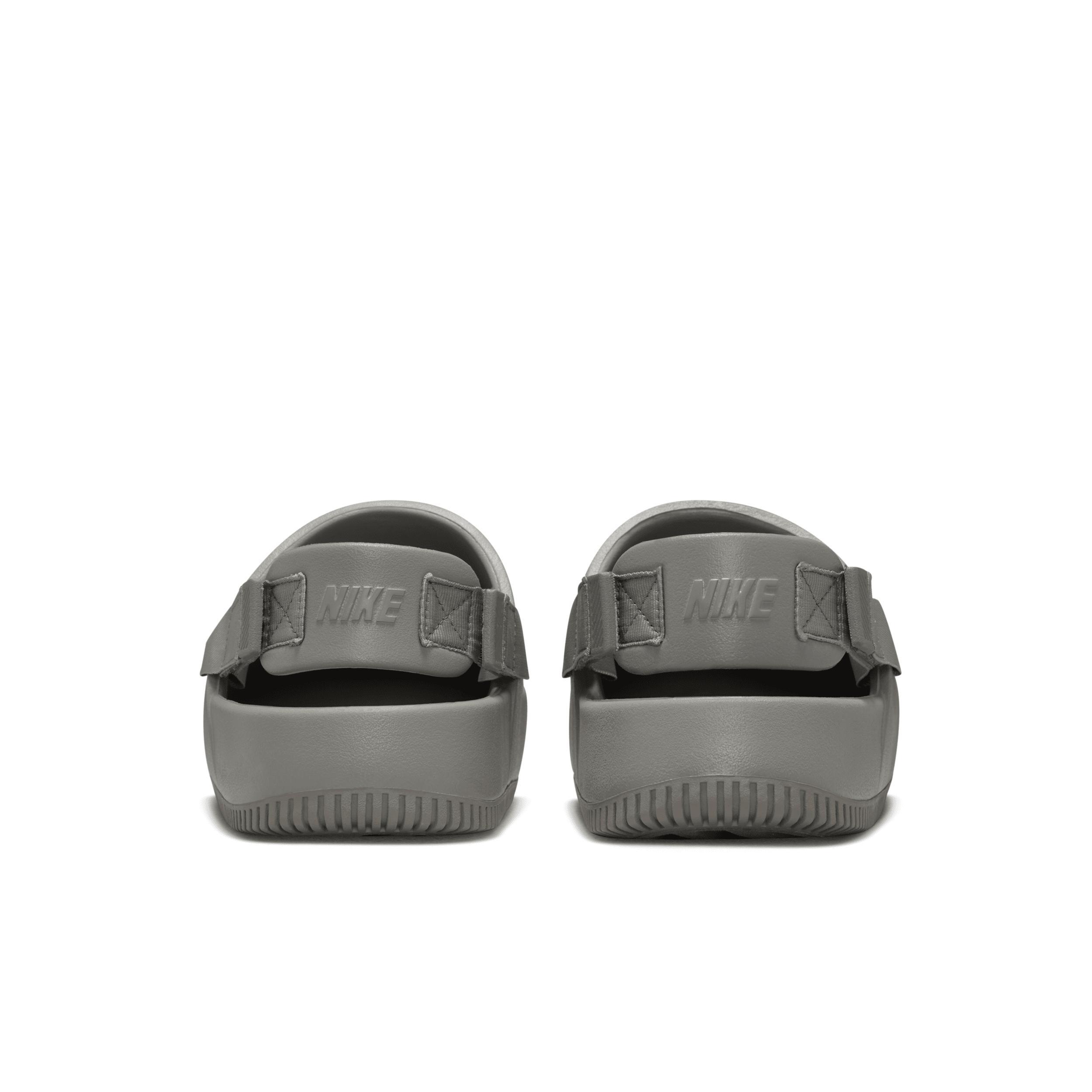 Nike Men's Calm Mules Product Image