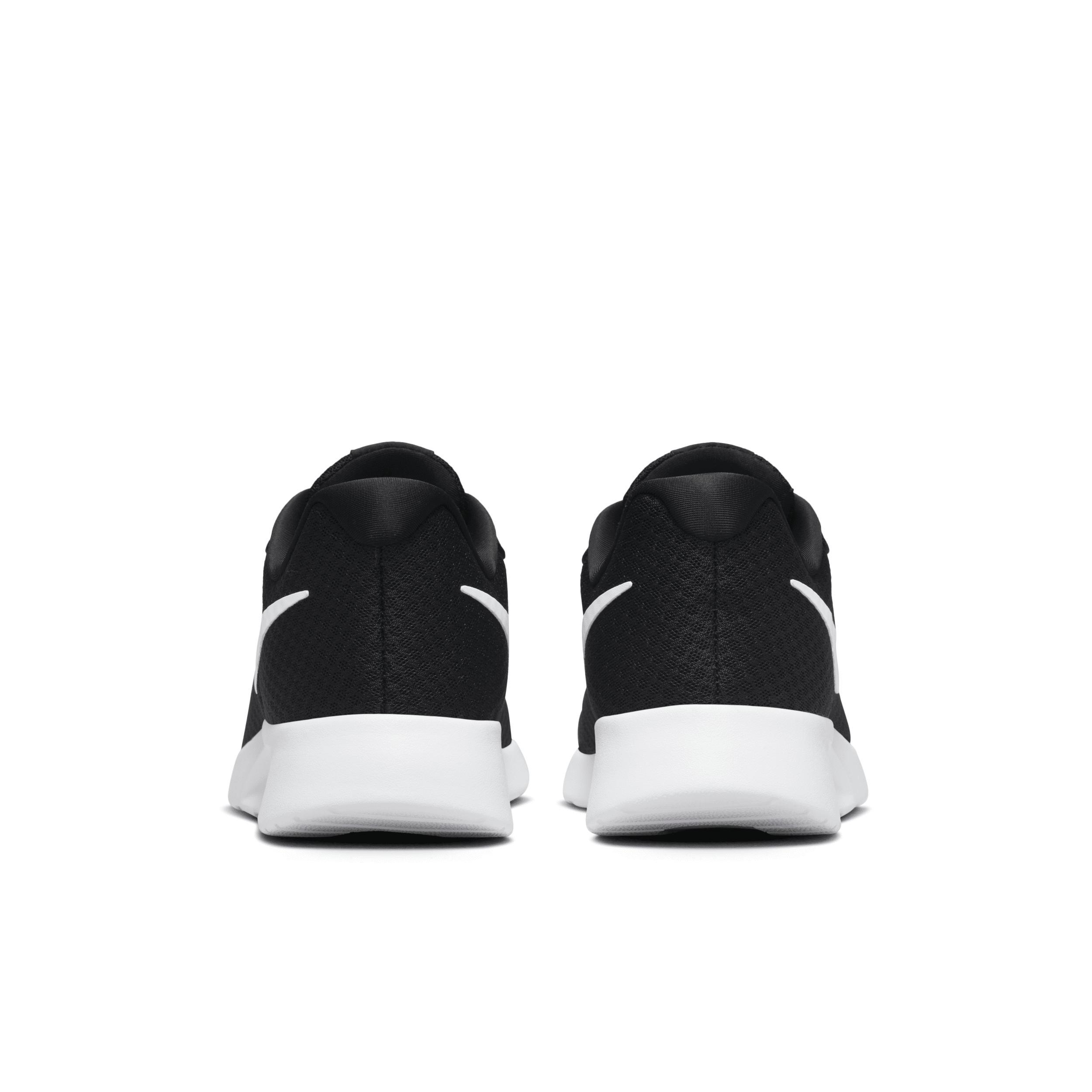 Nike Men's Tanjun EasyOn Shoes Product Image