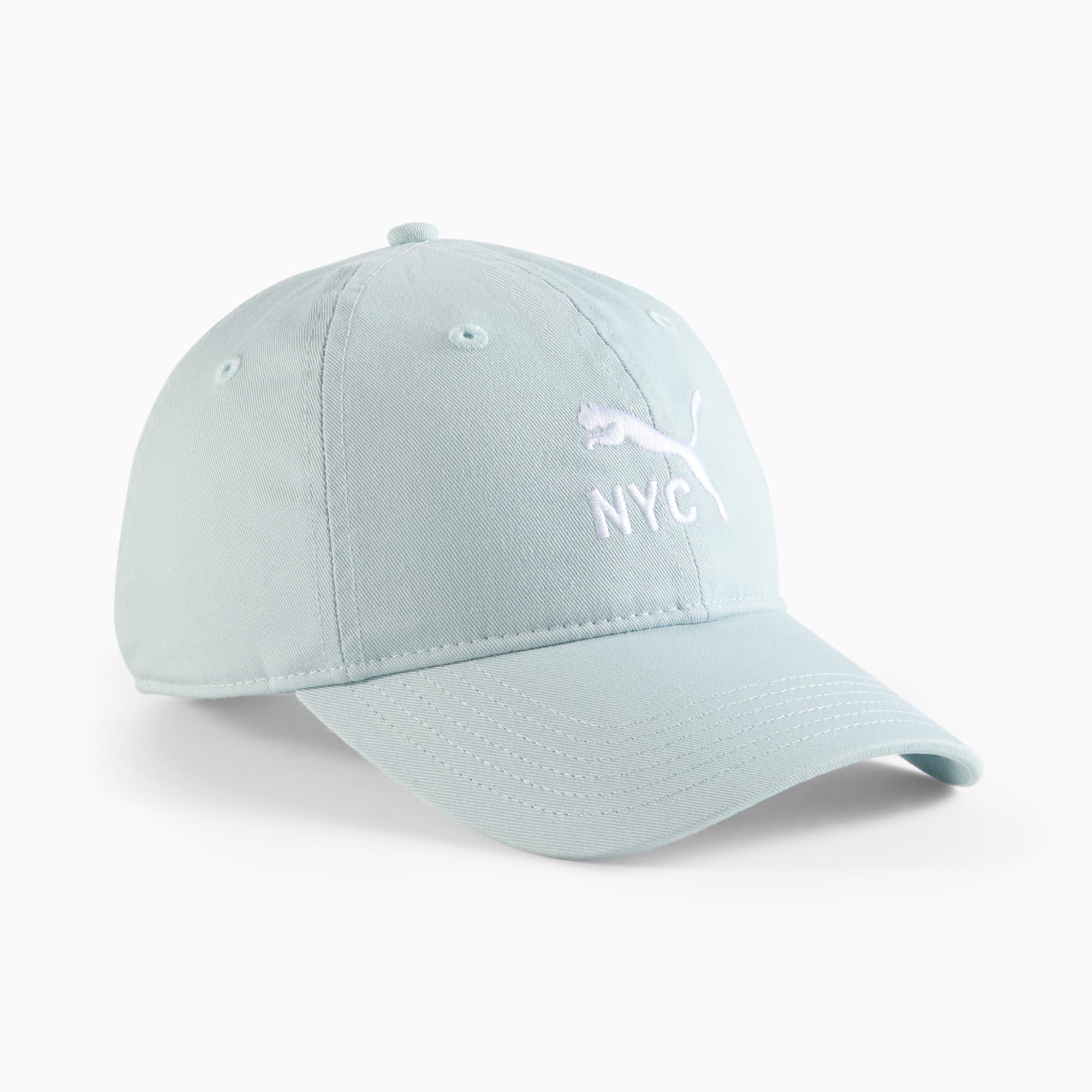 PUMA NYC Core Cap Product Image