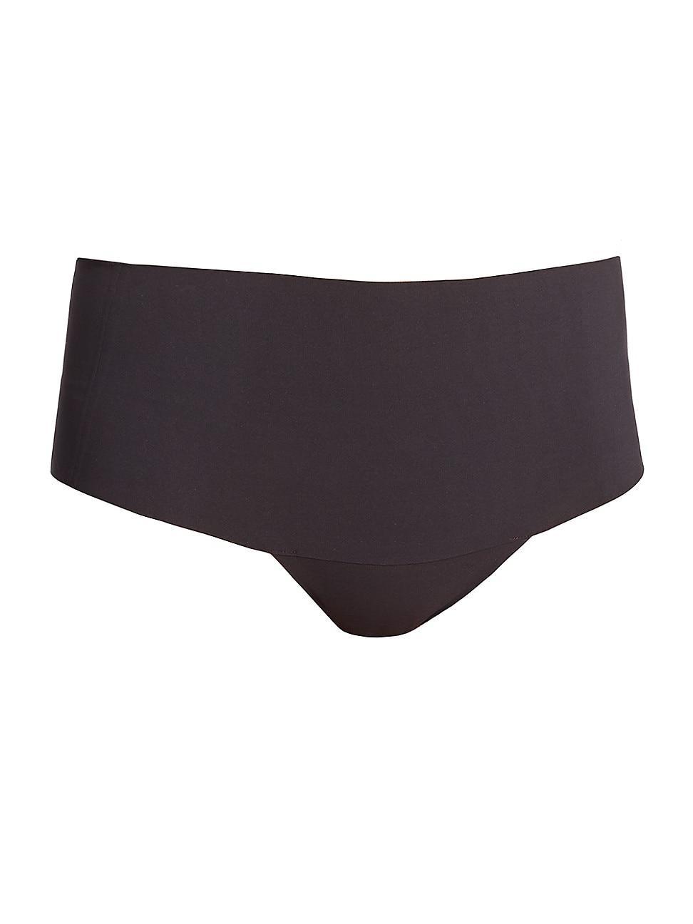 Womens Undie-Tectable Briefs Product Image