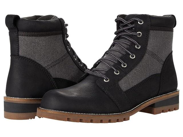 Kodiak Waterton Boot Women's Boots Product Image