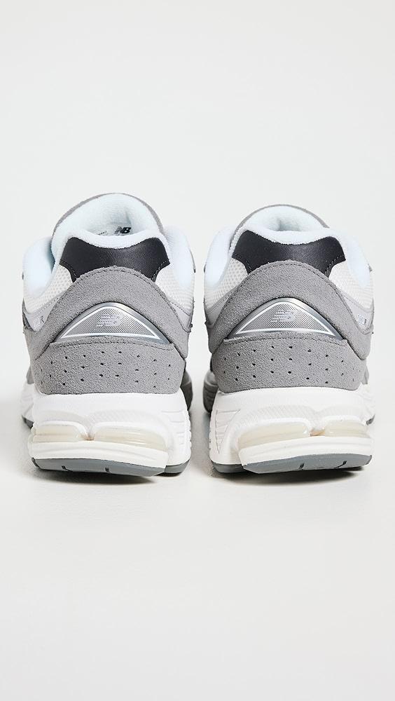 New Balance 2002R Sneakers | Shopbop Product Image