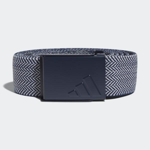 Reversible Stretch Golf Belt Product Image