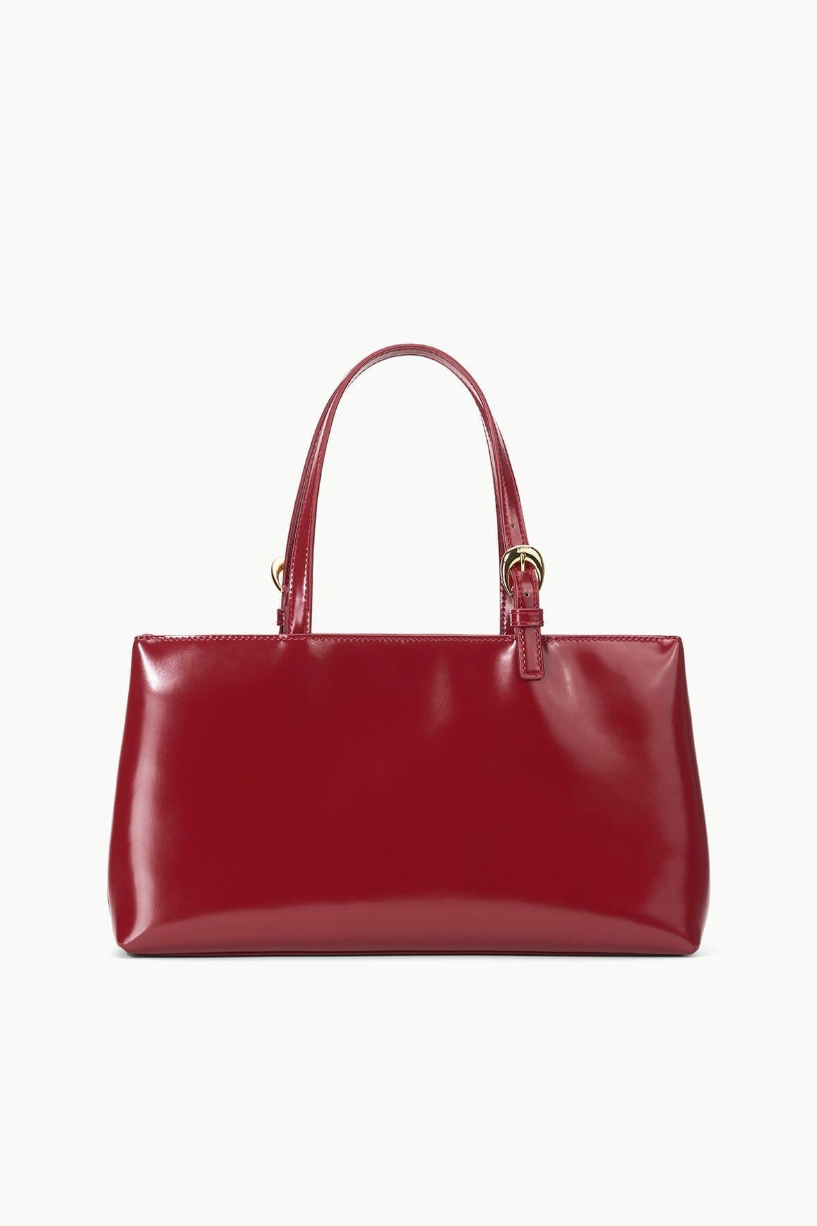 BRANDO BAG | PINOT Product Image