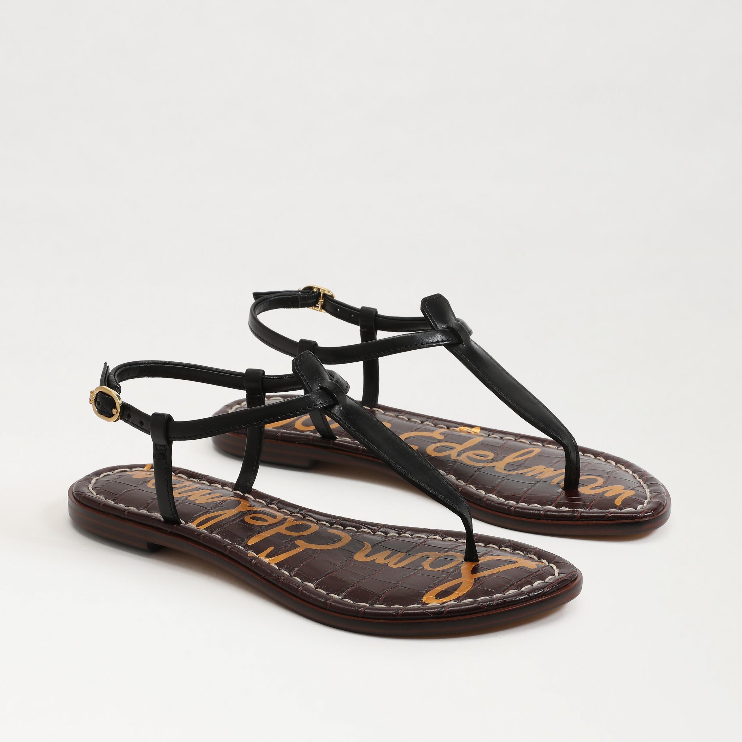 Sam Edelman Gigi Sandal Product Image