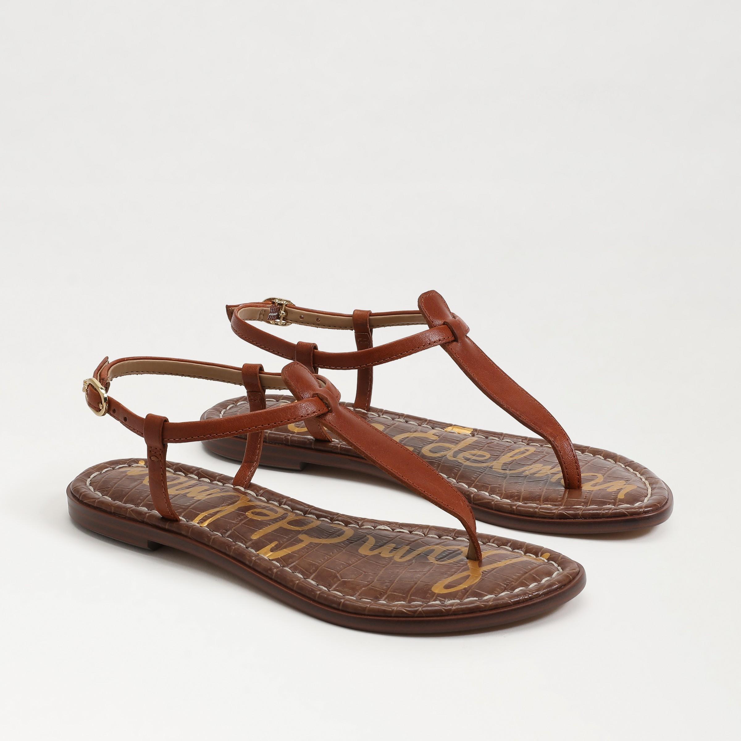 Sam Edelman Gigi Sandal Product Image