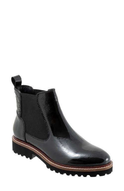 SoftWalk Indy Chelsea Boot Product Image