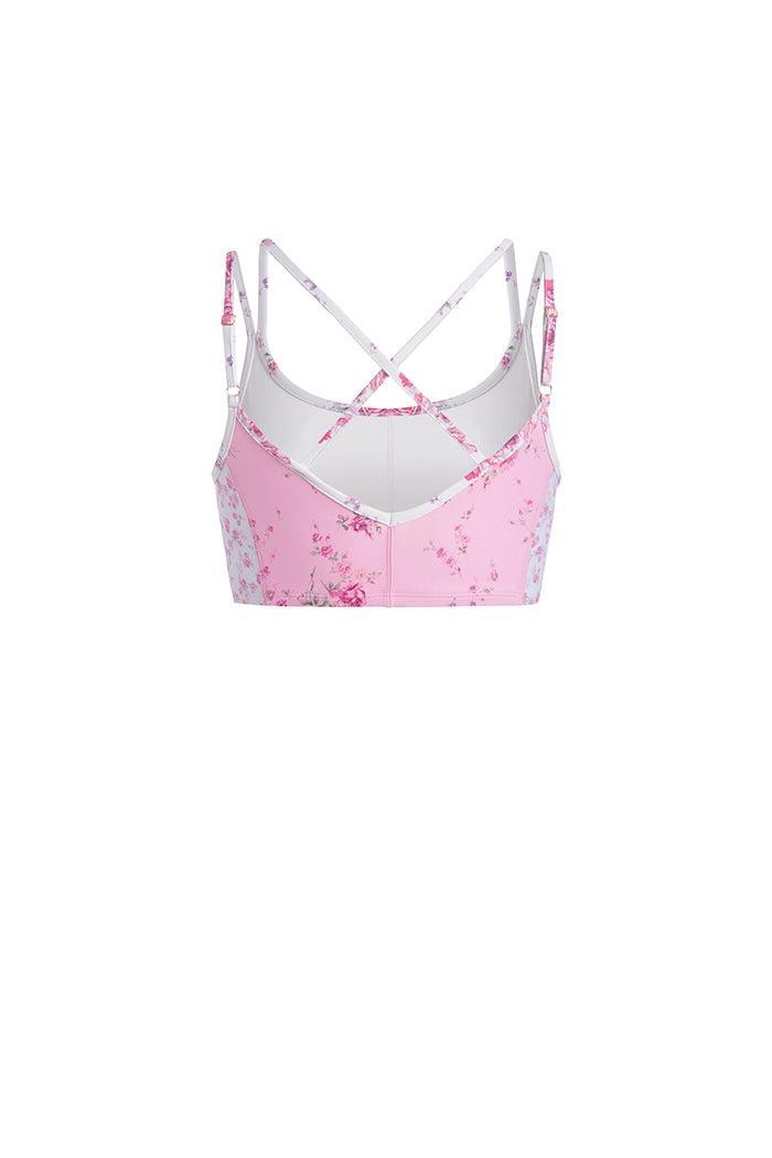 Aiden Sports Bra Product Image