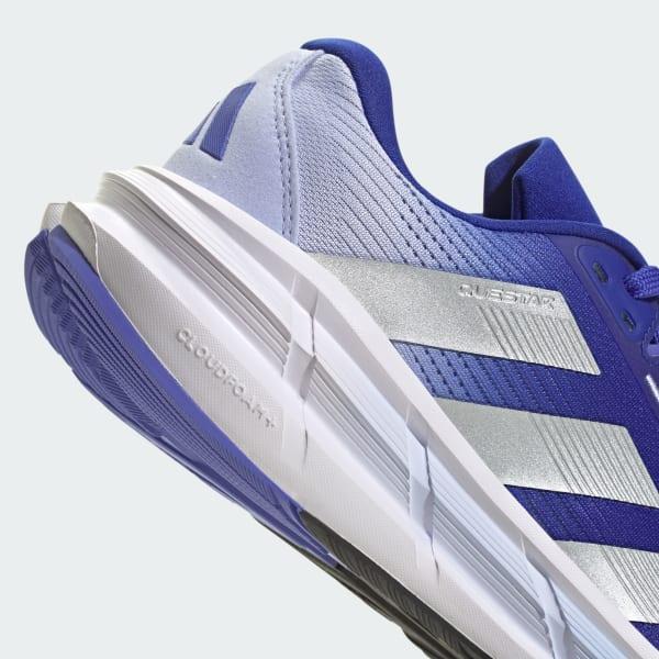 Questar 3 Running Shoes Product Image