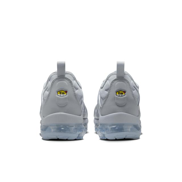 Nike Mens Air VaporMax Plus Shoes Product Image