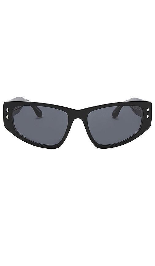 Cat Eye Sunglasses product image